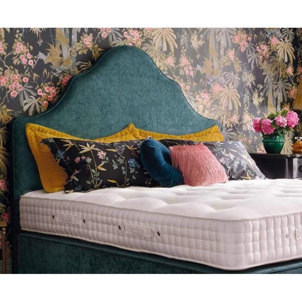 Hypnos Louisa Headboard